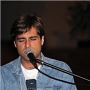 Canto Moderno / Técnica vocal